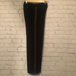 Aritzia Wilfred Jallade Pant Size 00